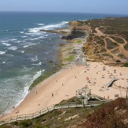 Lägenhet Akisol Green Ericeira
