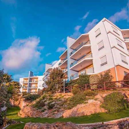 Akisol Green * Ericeira
