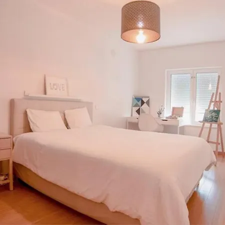 Akisol Green Apartament